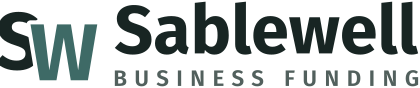 Sablewell Business Funding